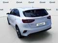 Kia Ceed / cee'd 1.5 MHEV Tech DCT 160 Blanco - thumbnail 6