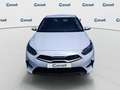 Kia Ceed / cee'd 1.5 MHEV Tech DCT 160 Blanco - thumbnail 2