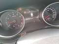 Kia Ceed / cee'd 1.5 MHEV Tech DCT 160 Blanco - thumbnail 8