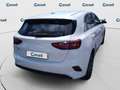 Kia Ceed / cee'd 1.5 MHEV Tech DCT 160 Blanco - thumbnail 4