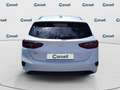 Kia Ceed / cee'd 1.5 MHEV Tech DCT 160 Blanco - thumbnail 5
