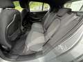 BMW 116 116d- BV DKG  BERLINE F40 Lounge SUIVI BMW + GPS + CAMERA AR Grau - thumbnail 11