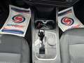 BMW 116 116d- BV DKG  BERLINE F40 Lounge SUIVI BMW + GPS + CAMERA AR Gris - thumbnail 19