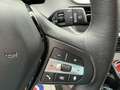BMW 116 116d- BV DKG  BERLINE F40 Lounge SUIVI BMW + GPS + CAMERA AR Grau - thumbnail 26