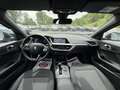 BMW 116 116d- BV DKG  BERLINE F40 Lounge SUIVI BMW + GPS + CAMERA AR Gris - thumbnail 16