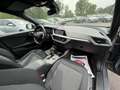 BMW 116 116d- BV DKG  BERLINE F40 Lounge SUIVI BMW + GPS + CAMERA AR Gris - thumbnail 15