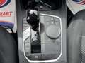 BMW 116 116d- BV DKG  BERLINE F40 Lounge SUIVI BMW + GPS + CAMERA AR Grau - thumbnail 25