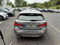BMW 116 116d- BV DKG  BERLINE F40 Lounge SUIVI BMW + GPS + CAMERA AR Grau - thumbnail 6