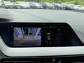 BMW 116 116d- BV DKG  BERLINE F40 Lounge SUIVI BMW + GPS + CAMERA AR Grau - thumbnail 22