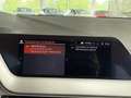 BMW 116 116d- BV DKG  BERLINE F40 Lounge SUIVI BMW + GPS + CAMERA AR Grau - thumbnail 17