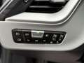 BMW 116 116d- BV DKG  BERLINE F40 Lounge SUIVI BMW + GPS + CAMERA AR Gris - thumbnail 28