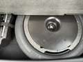 BMW 116 116d- BV DKG  BERLINE F40 Lounge SUIVI BMW + GPS + CAMERA AR Grau - thumbnail 32