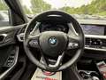 BMW 116 116d- BV DKG  BERLINE F40 Lounge SUIVI BMW + GPS + CAMERA AR Grau - thumbnail 20