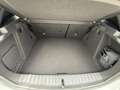 BMW 116 116d- BV DKG  BERLINE F40 Lounge SUIVI BMW + GPS + CAMERA AR Gris - thumbnail 12