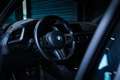 BMW 118 SÉRIE 118D 150ch PREMIÈRE MAIN MSPORT Zwart - thumbnail 25