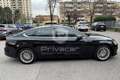Audi A5 A5 SPB 2.0 TFSI g-tron Business Negro - thumbnail 4