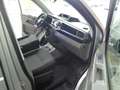 Volkswagen T6.1 Kombi LR 2,0 TDI 4Motion DSG**STHZ*GROßE KLIMA*PDC** Zilver - thumbnail 14