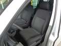 Volkswagen T6.1 Kombi LR 2,0 TDI 4Motion DSG**STHZ*GROßE KLIMA*PDC** Zilver - thumbnail 8
