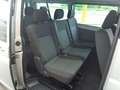 Volkswagen T6.1 Kombi LR 2,0 TDI 4Motion DSG**STHZ*GROßE KLIMA*PDC** Zilver - thumbnail 12