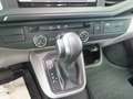 Volkswagen T6.1 Kombi LR 2,0 TDI 4Motion DSG**STHZ*GROßE KLIMA*PDC** Zilver - thumbnail 18