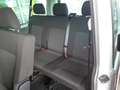 Volkswagen T6.1 Kombi LR 2,0 TDI 4Motion DSG**STHZ*GROßE KLIMA*PDC** Zilver - thumbnail 10