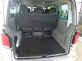 Volkswagen T6.1 Kombi LR 2,0 TDI 4Motion DSG**STHZ*GROßE KLIMA*PDC** Zilver - thumbnail 11