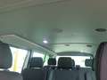 Volkswagen T6.1 Kombi LR 2,0 TDI 4Motion DSG**STHZ*GROßE KLIMA*PDC** Zilver - thumbnail 25