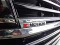Volkswagen T6.1 Kombi LR 2,0 TDI 4Motion DSG**STHZ*GROßE KLIMA*PDC** Zilver - thumbnail 6