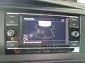 Volkswagen T6.1 Kombi LR 2,0 TDI 4Motion DSG**STHZ*GROßE KLIMA*PDC** Zilver - thumbnail 22