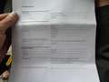 Volkswagen T6.1 Kombi LR 2,0 TDI 4Motion DSG**STHZ*GROßE KLIMA*PDC** Zilver - thumbnail 26