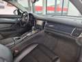 Porsche Panamera 4 S "Deutsches Fahrzeug/8x Bereift/HU N Schwarz - thumbnail 15