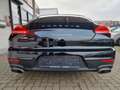 Porsche Panamera 4 S "Deutsches Fahrzeug/8x Bereift/HU N Schwarz - thumbnail 5