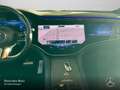 Mercedes-Benz EQS SUV EQS 450 4Matic AMG Fahrass Airmat Pano Burmester Noir - thumbnail 16