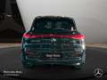 Mercedes-Benz EQS SUV EQS 450 4Matic AMG Fahrass Airmat Pano Burmester Noir - thumbnail 9