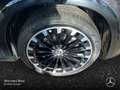Mercedes-Benz EQS SUV EQS 450 4Matic AMG Fahrass Airmat Pano Burmester Noir - thumbnail 6
