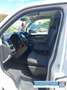 Volkswagen T6 Kombi 4Motion KR 2,0 TDI BMT Weiß - thumbnail 13