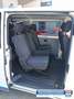 Volkswagen T6 Kombi 4Motion KR 2,0 TDI BMT Weiß - thumbnail 10