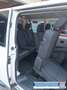 Volkswagen T6 Kombi 4Motion KR 2,0 TDI BMT Weiß - thumbnail 11
