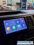 Volkswagen T6 Kombi 4Motion KR 2,0 TDI BMT Weiß - thumbnail 6