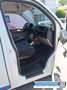 Volkswagen T6 Kombi 4Motion KR 2,0 TDI BMT Weiß - thumbnail 12