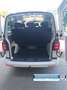 Volkswagen T6 Kombi 4Motion KR 2,0 TDI BMT Weiß - thumbnail 9