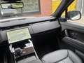 Land Rover Range Rover Sport Landrover P460e Dynamic HSE Black Pack Pano Head-U Grijs - thumbnail 16