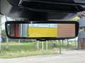 Land Rover Range Rover Sport Landrover P460e Dynamic HSE Black Pack Pano Head-U Grijs - thumbnail 24