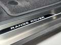 Land Rover Range Rover Sport Landrover P460e Dynamic HSE Black Pack Pano Head-U Grijs - thumbnail 30