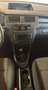 Volkswagen Caddy Nfz Kasten EcoProfi BMT Alb - thumbnail 15