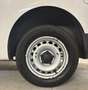 Volkswagen Caddy Nfz Kasten EcoProfi BMT Alb - thumbnail 9