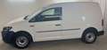 Volkswagen Caddy Nfz Kasten EcoProfi BMT Alb - thumbnail 3