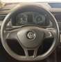 Volkswagen Caddy Nfz Kasten EcoProfi BMT Alb - thumbnail 10
