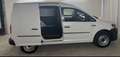 Volkswagen Caddy Nfz Kasten EcoProfi BMT Alb - thumbnail 5