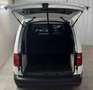Volkswagen Caddy Nfz Kasten EcoProfi BMT Alb - thumbnail 7
